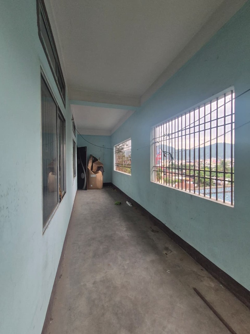 Unfurnished 2bhk in Lalganesh, Guwahati, Assam, India for Rent